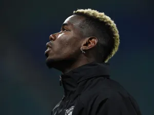 The Frenchman's agent has declared "I will do what I have to do" with regard's to his client's future amid persistent transfer rumors (Photo: AFP)