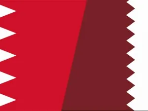 قطر تتأخر بالرد على الدعوة البحرينية لعقد محادثات ثنائية