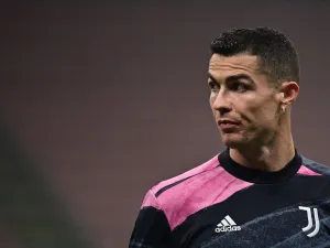 Serie A giants plan new deal for superstar forward (Photo: AFP)