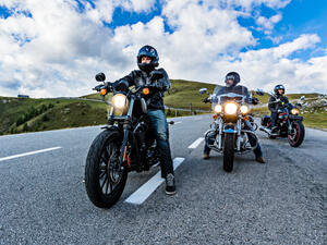 (Shutterstock/ File Photo)