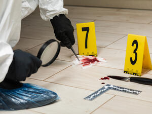 (Shutterstock/ File Photo)