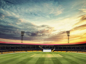 (Shutterstock/ File Photo)