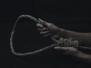 (Shutterstock/ File Photo)