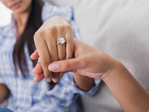 (Shutterstock/ File Photo)