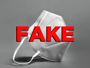 (Shutterstock/ File Photo)