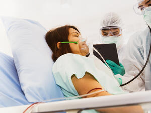 (Shutterstock/ File Photo)