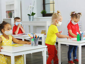 (Shutterstock/ File Photo)