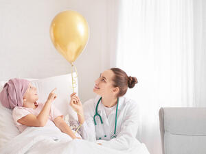 (Shutterstock/ File Photo)