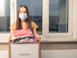 (Shutterstock/ File Photo)