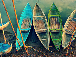 (Shutterstock/ File Photo)