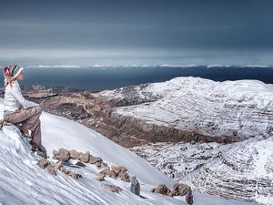 (Shutterstock/ File Photo)