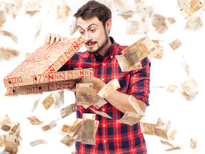 (Shutterstock/ File Photo)