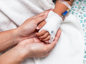 (Shutterstock/ File Photo)