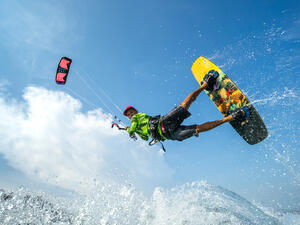 (Shutterstock/ File Photo)