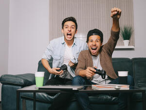 (Shutterstock/ File Photo)