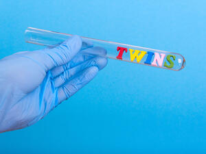 (Shutterstock/ File Photo)