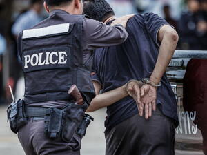 (Shutterstock/ File Photo)