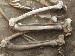 (Shutterstock/ File Photo)