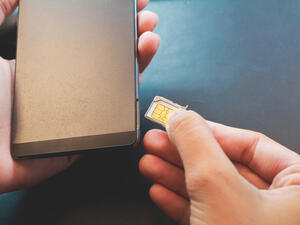 (Shutterstock/ File Photo)