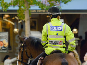 (Shutterstock/ File Photo)