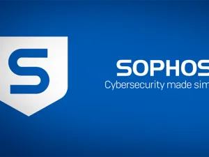 Sophos Tracks Nefilim And Other Ransomware Attacks to “Ghost” Account Credentials