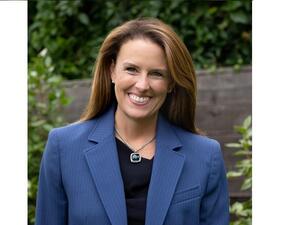 Employee Experience Becomes a Top Priority for Human Resources Leaders, Highlighting Challenges – Study