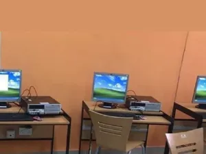 ‘Abu-Ghazaleh Global’ Announces the Relaunch of its ‘Computer Refurbishment’ Project