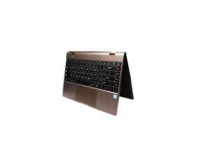 ‘Abu-Ghazaleh for Technology’ Announces Its New ‘Tagitop- Flip’ Convertible Laptop