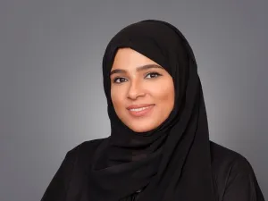 Abu Dhabi Ports Advances a Culture of Innovation To Transform Trade