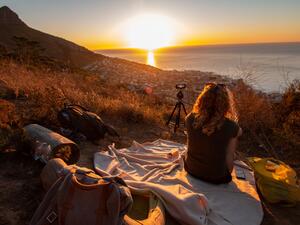 تفسير الحلم بالذهاب في إجازة في المنام؟