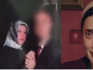 'He Assaulted Me at Night'! Turkish Series Kırmızı Oda Exposes Father Who Harassed His 11-Year Old Daughter