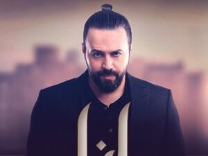 'Weak Plot for a Legendary Actor'! Taim Hassan Heavily Criticized for Taking Part in 'Ana' Series