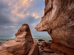 تحدي "أجمل شتاء في الإمارات" من دو يساهم في إبراز الكنوز الطبيعية والتاريخية والتراثية في جميع أنحاء الدولة