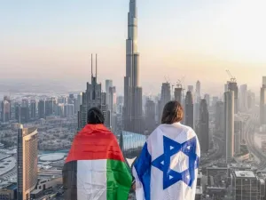 الإمارات 