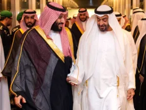 العلاقات الإماراتية ـ السعودية نموذج فريد للأخوة الراسخة والصادقة