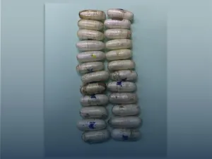 السعودية 