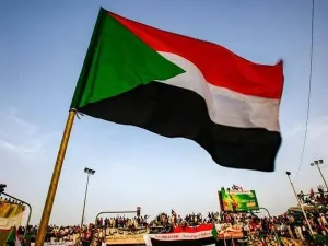 السوادن