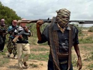 مقتل 9 عناصر من "حركة الشباب" بالصومال