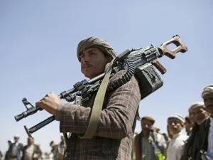 اليمن