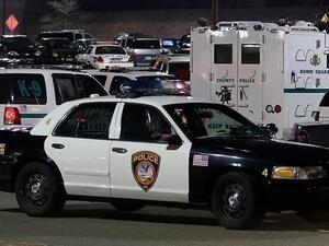 مقتل 7 أشخاص وإصابة 2 بإطلاق نار في جورجيا الأمريكية