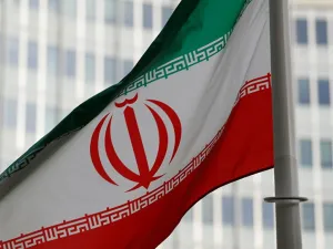 الطاقة الذرية: إيران تخصب اليورانيوم بأجهزة جديدة متطورة في منشأة تحت الأرض