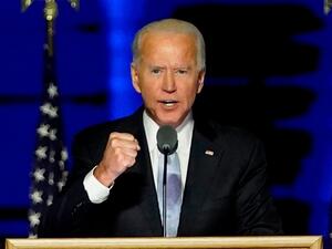 بايدن 