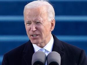 لمنع تكرار حرب العراق وضرب سوريا.. مساع أمريكية لسحب تفويض استخدام القوة العسكرية من الرئيس