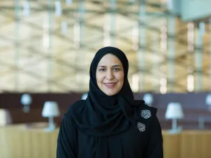 Ericsson KSA Empowers Local Female Talents