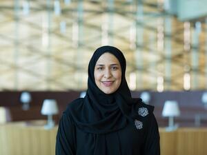 "إريكسون السعودية" تشارك في تمكين المواهب النسائية بالمملكة