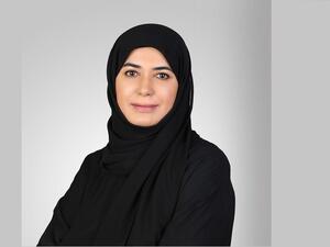 هيئة البيئة والمحميات الطبيعية تحتفي بساعة الأرض بمشاركة أكثر من 20 جهة حكومية وخاصة