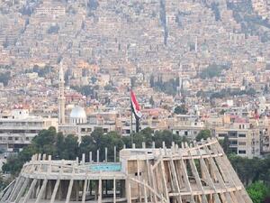 إيران ووهم التغيير الديموغرافي في سوريا