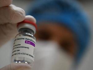 معهد سيروم الهندي يرجئ شحنات لقاح "أسترازينيكا" إلى المغرب والسعودية والبرازيل