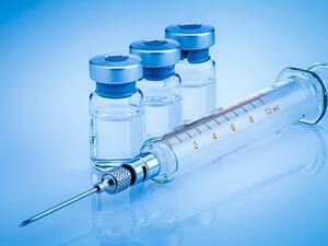 فنزويلا تعلن رغبتها في شراء لقاح "إيبي فاك كورونا" الروسي