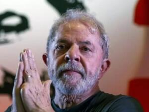  لويس إيناسيو لولا دا سيلفا